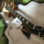 Gibson Les Paul Gold Top Traditional 2012