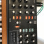 Behringer Poly D - Envío incluído