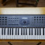 Arturia Keylab 61 MKII Black Edition + Analog Lab V + Piano V