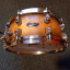 Caja TAMA Starclassic Mappa Burl 13"x6"