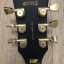 Guitarra ESP LTD ec1000 deluxe.