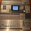 Tascam dm 3200