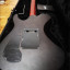 Chapman Guitars ML3 Bea