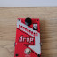 Reservado!! Pedal Drop Digitech