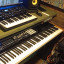 Korg Wavestate