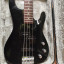 Bajo Aria Pro II Mab Series