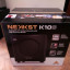 Subwoofer Behringer Nekkst 10S