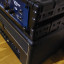 V-amp Pro Behringer