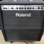 Roland GC-408 85 watios