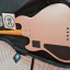 Sire Marcus Miller U7 RGD Rosegold NUEVO Y CON EXTRAS