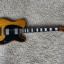 Charvel joe duplantier signature