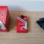 Reservado!! Pedal Drop Digitech