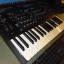 Korg Wavestate