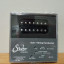 Suhr Hot7 (Bridge) Pastilla 7 cuerdas (Envío incluido)