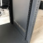 Rack Samson 19" 21U + caja CPU rack ATX