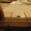Fender stratocaster Eric Clapton signature