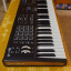 Arturia Keylab 61 MKII Black Edition + Analog Lab V + Piano V