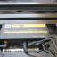 Palmer Pedalbay 40 + alimentador 9V múltiple. Maletín pedales guitarra eléctrica