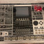 Roland MC-909 con smart media 128mb