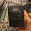 YAMAHA Secuenciador QY700