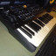 Korg Wavestate