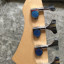 Bajo Aria Pro II Mab Series