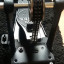 Tama Iron Cobra 900 Power Glide HP900PWN Doble pedal