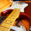Fender Stratocaster American Vintage Hot Rod 57'