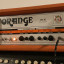 Orange TH30 con switcher