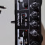 2 Reproductores/Controladores MIDI Dj Tech uSolo Fx +Mesa Dj Tech X10