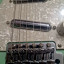 Fender Squier VM Mod. Duncan Design ® 60'S