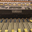 YAMAHA Secuenciador QY700