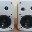 JBL Control 1 Pro Altavoces Blancos (Par)