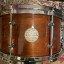 Batería Ddrums Dios Bubinga