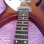 copy rickenbacker 330 - vintage 80s