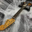 700€!!! VENTA SOLO UNOS DÍAS. Fender Jaguar Classic Player