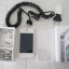 Iphone 4S 32Gb libre