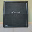 4x12 Marshall mf400 con g12k-100