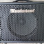 Blackstar HT5 Metal ( tambien cambio).