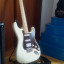 COMPRO Fender Stratocaster American Special