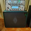 Kemper power kabinet