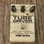 Tube Works Tube Driver 3 knobs