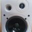 JBL Control 1 Pro Altavoces Blancos (Par)