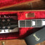 GIBSON LES PAUL CLASSIC PLAYER PLUS