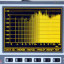 MSD200C Audio Meter/Analyzer