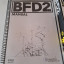 Completo Fxpansion: BFD2 + todas primeras expansiones + Centro de trabajo