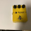 Diamond compressor cpr1