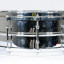 Caja Ludwig Supralite 14"x5,5" con aros die cast