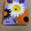 JAM PEDALS Retrovibe MK3   **RESERVADO**