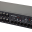 Equipo p.a. DAS VANTEC+ Mesa MIDAS M32R+ Cajetín escenario MIDAS DL 16+ Cable Cat5E